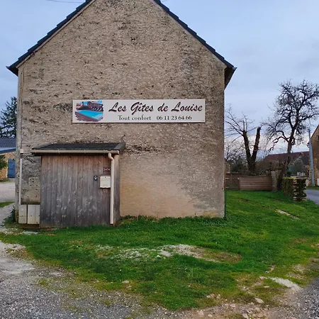 Bois Rouge Holiday home Archignac